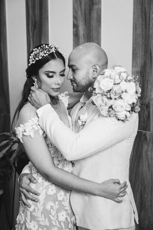 Descripción de la imagen 100